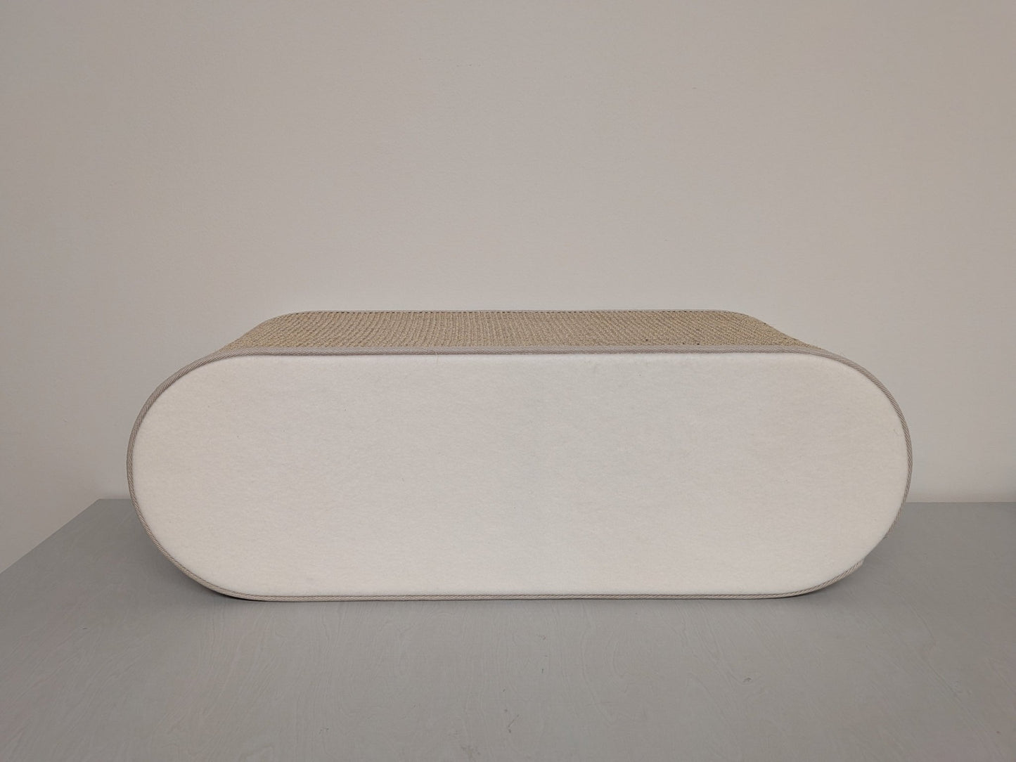 1 - Laadun Taboo Oval 75 - 25 - Ananimalab.com