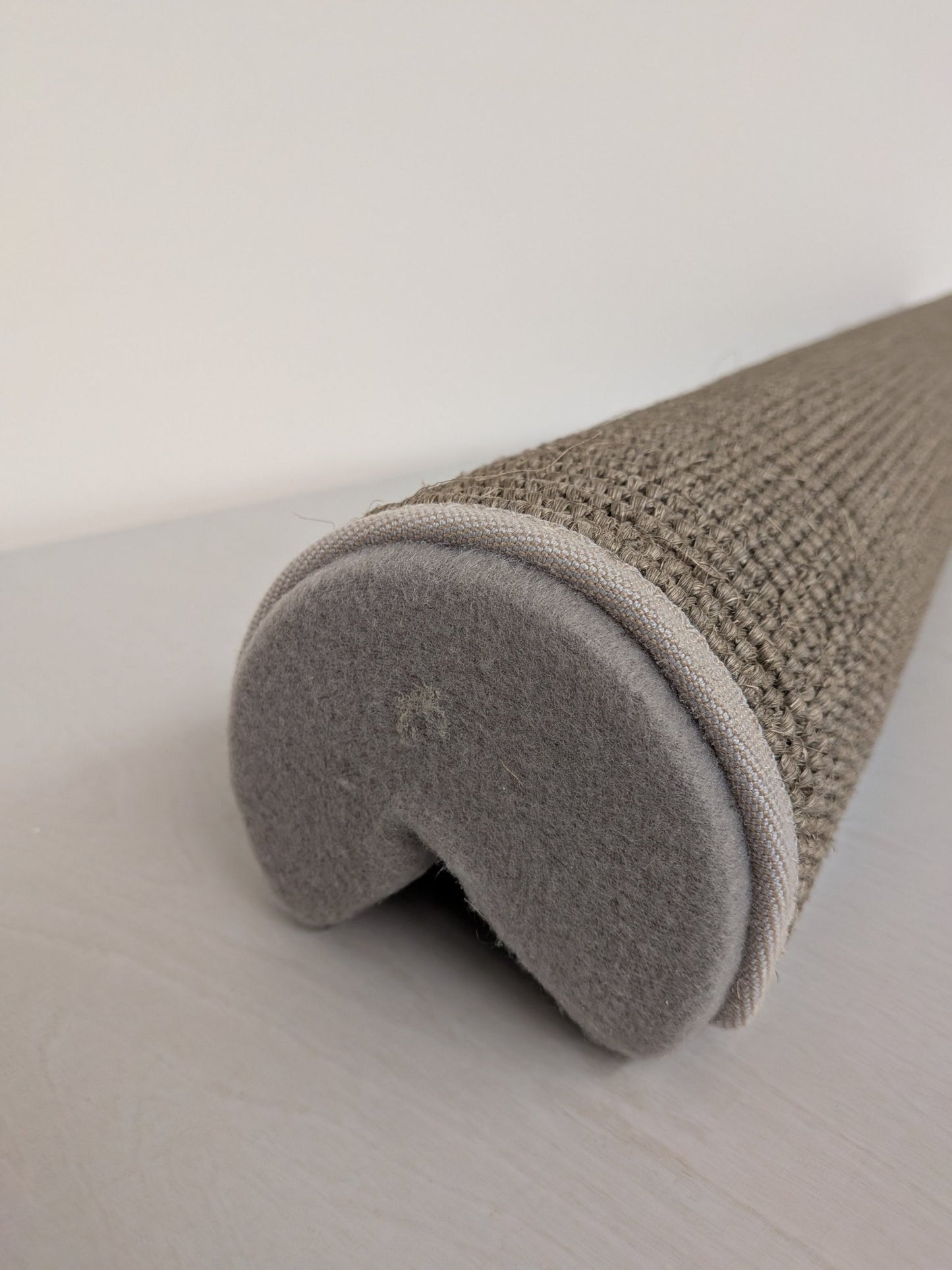 2 - Laadun Kiipeilypylväs G - Pole - 100 - Ananimalab.com