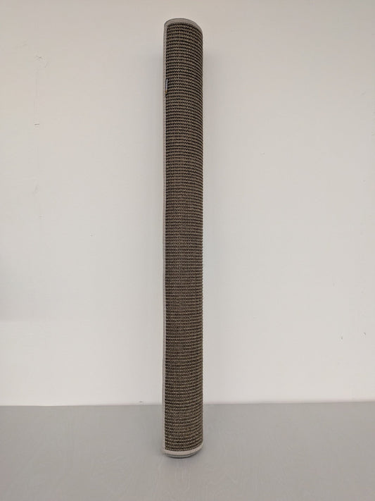 2 - Laadun Kiipeilypylväs G - Pole - 100 - Ananimalab.com