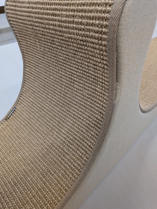 2 - Laadun Porraselementti P1 - Ananimalab.com