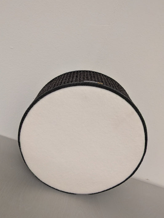 2 - Laadun TabooRound25 - 13 - Ananimalab.com