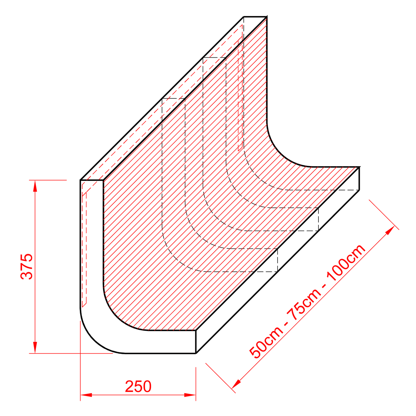 Kissan astinelementti - 06_Step - Ananimalab.com