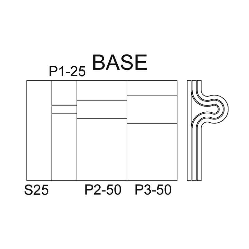 Kissan kiipeilyseinä TiG+21 - Com_Base - Ananimalab.com