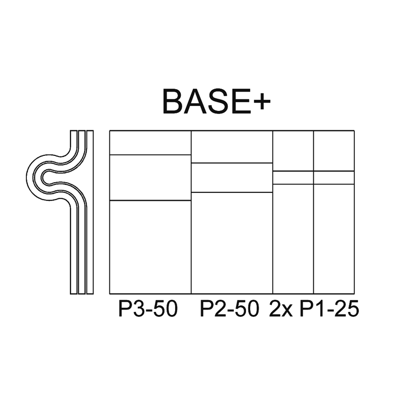 Kissan kiipeilyseinä TiG+22 - Com_Base+ - Ananimalab.com