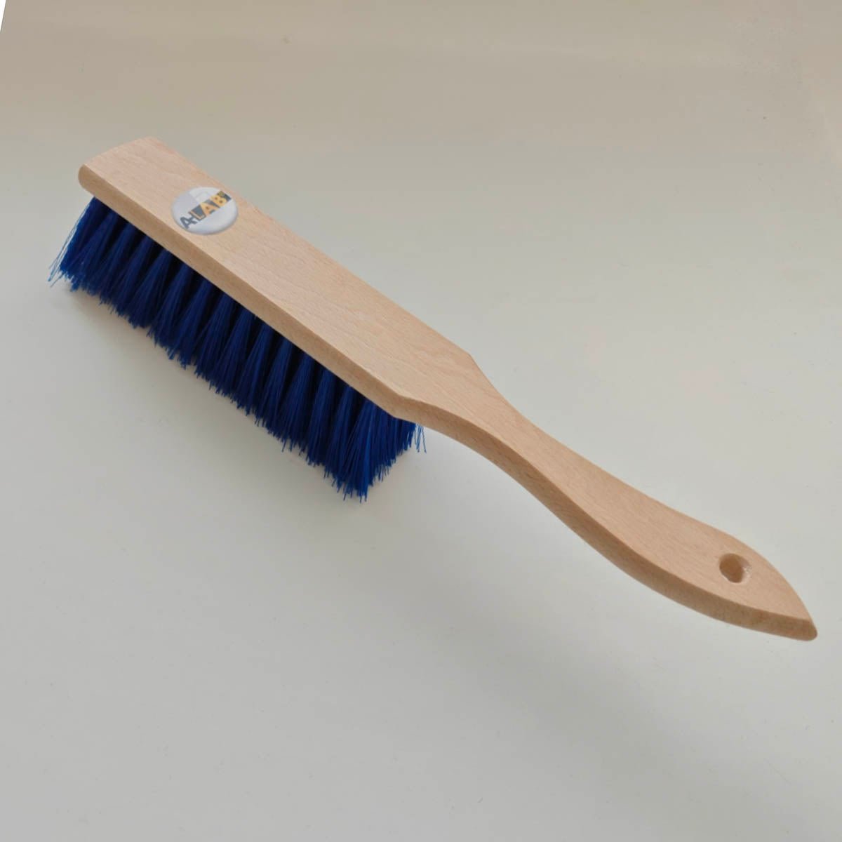 TidyBrush - Ananimalab.com