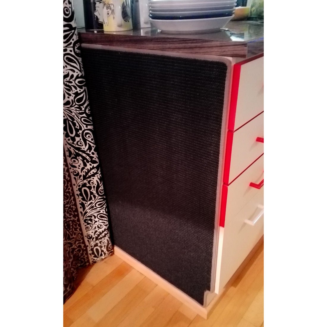 Kissan Lätty - raapimismatot - erikoiskoot - Ananimalab.com