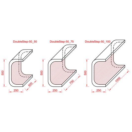 Kissan lepoelementti DS01 - 50 - Ananimalab.com