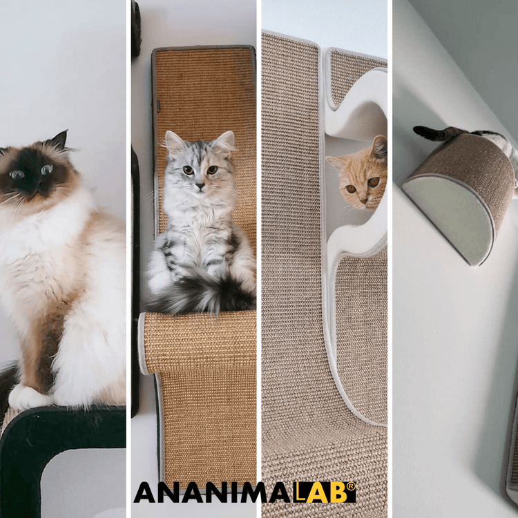 Kaikki tuotteet - Ananimalab.com