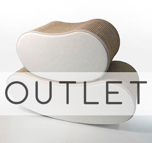 OUTLET - Ananimalab.com