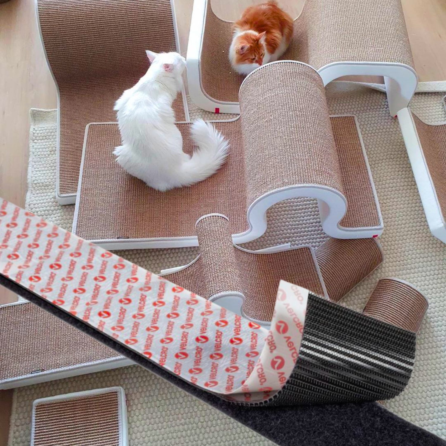 Tarvikkeet, lahjakortit ja aletuotteet - Ananimalab.com