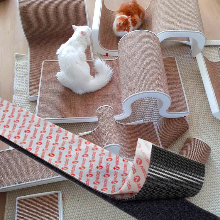 Tarvikkeet, lahjakortit ja aletuotteet - Ananimalab.com