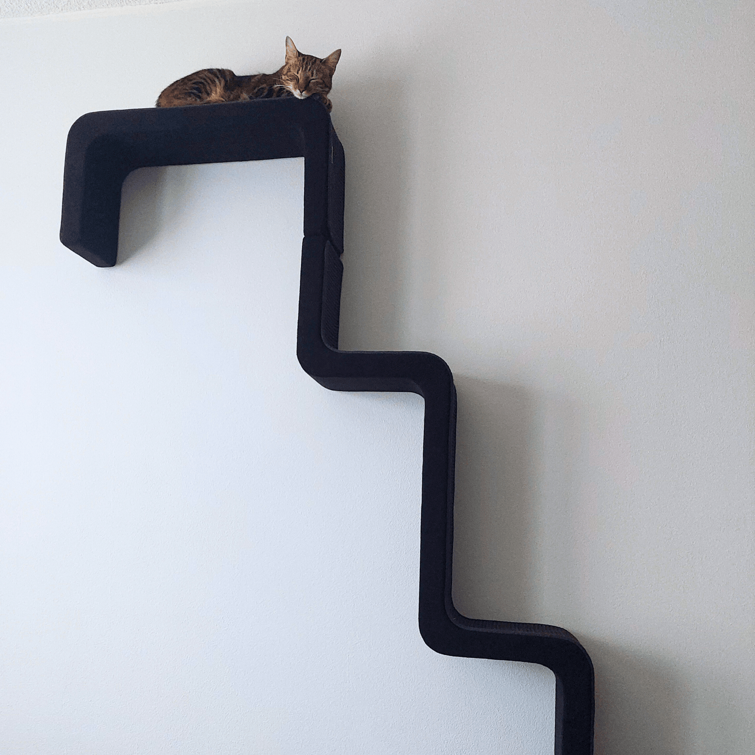 ZikZak-yhdistelmät - Ananimalab.com