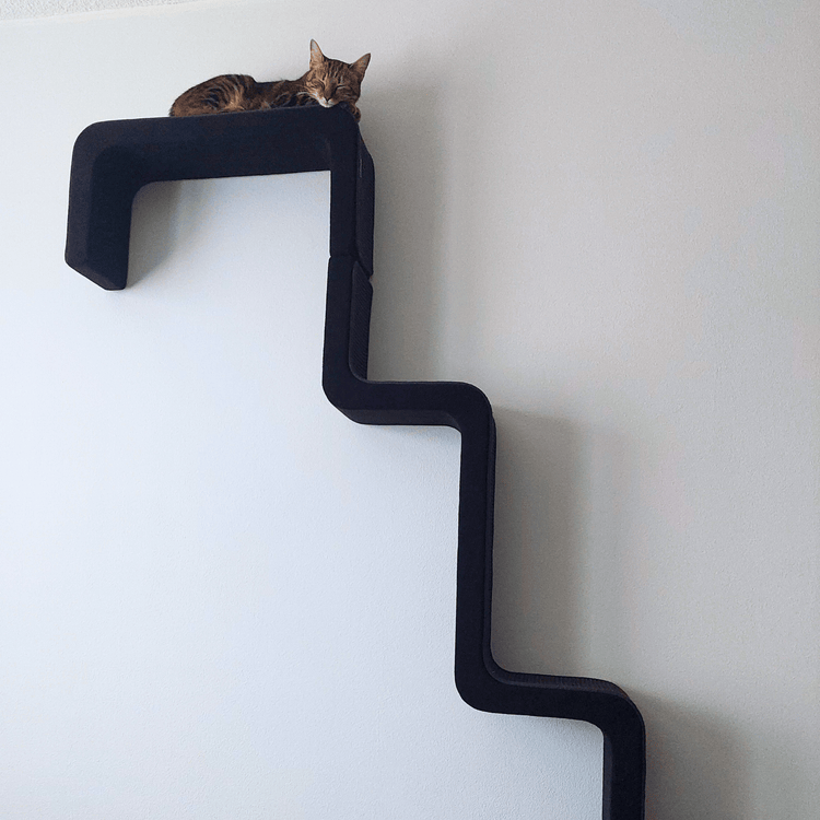 ZikZak-yhdistelmät - Ananimalab.com