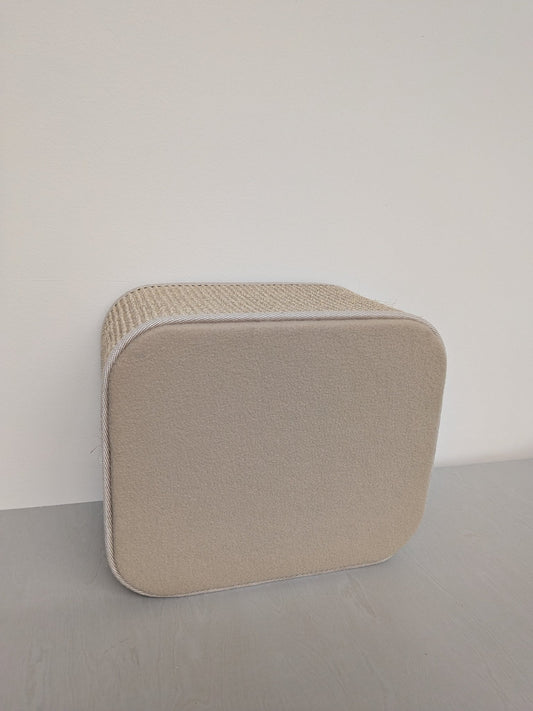 1 - Laadun BalkMini 30 - 17 - Ananimalab.com