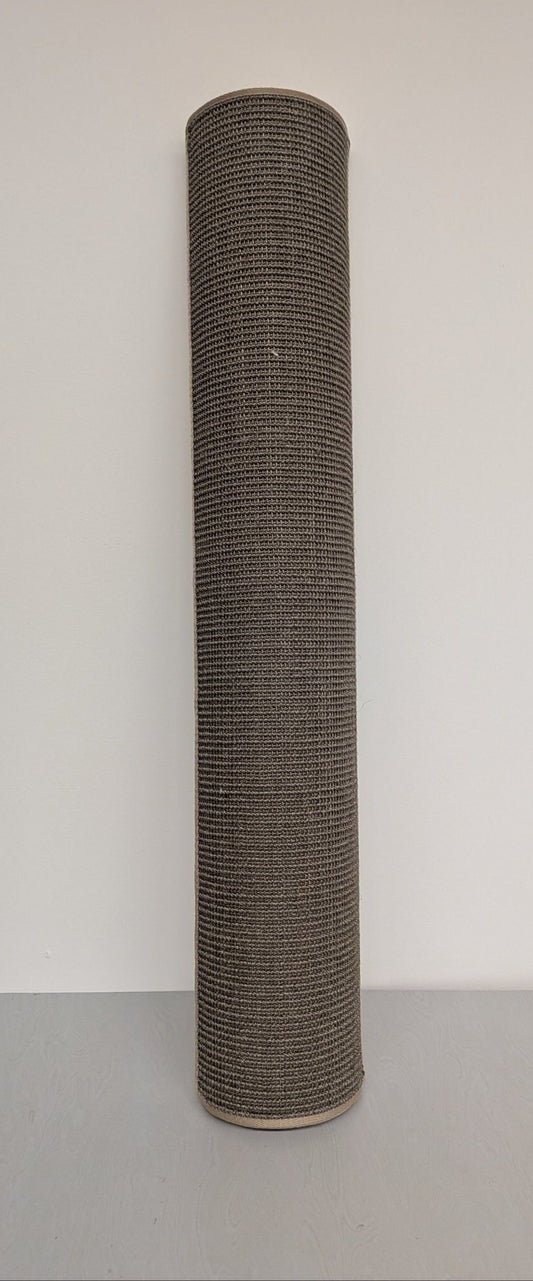 1 - Laadun D - Pilaster 100cm - Ananimalab.com