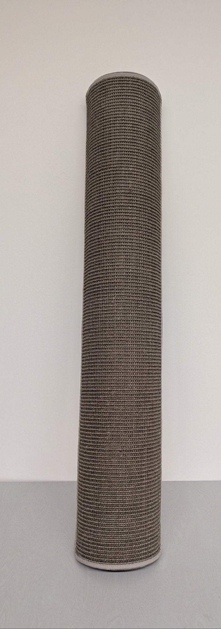 1 - Laadun D - Pilaster 100cm - Ananimalab.com