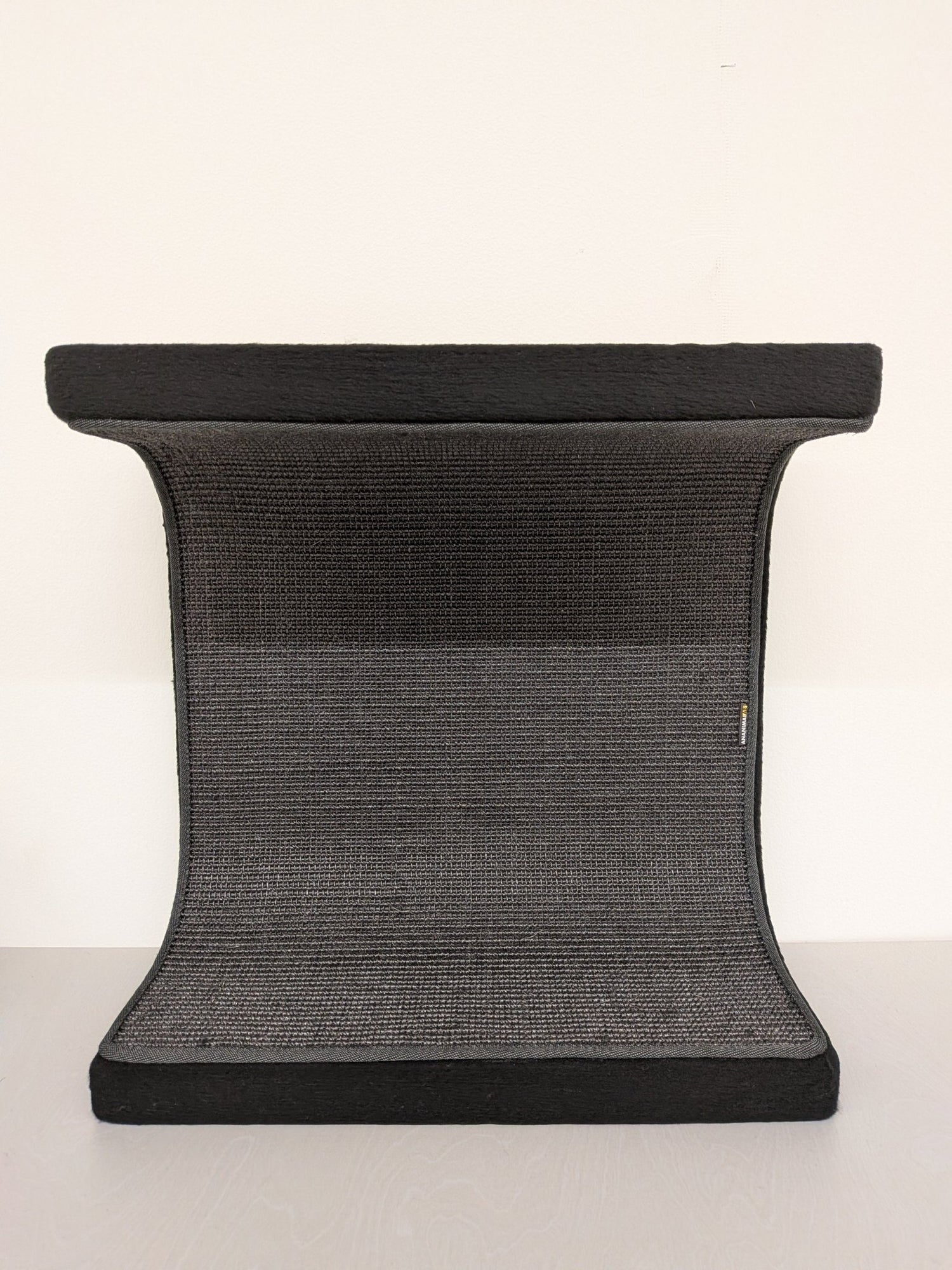 1 - Laadun DS01 - 50 - Ananimalab.com