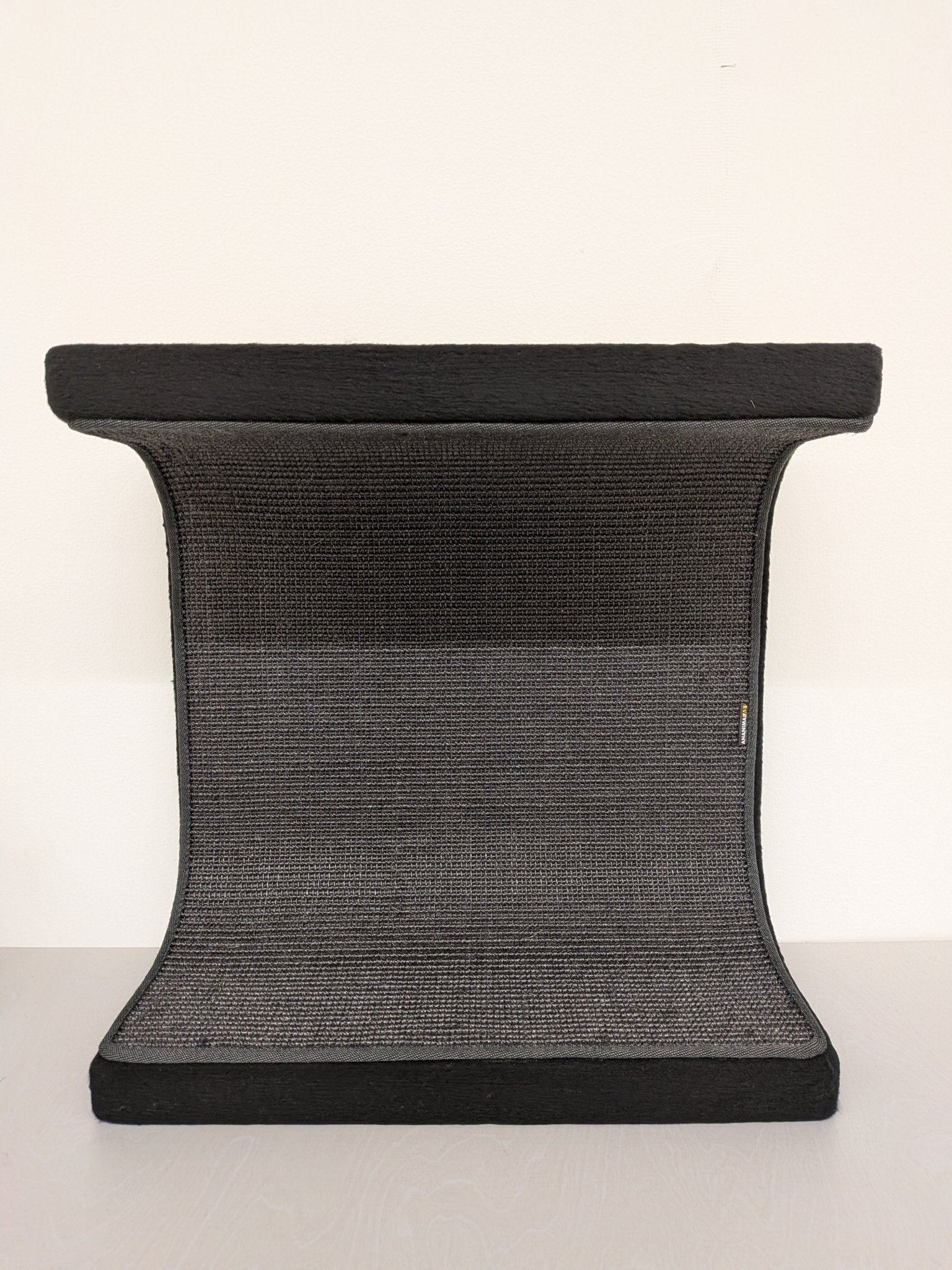 1 - Laadun DS01 - 50 - Ananimalab.com