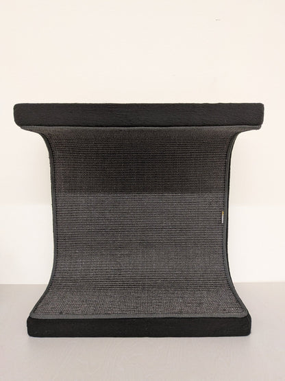 1 - Laadun DS01 - 50 - Ananimalab.com