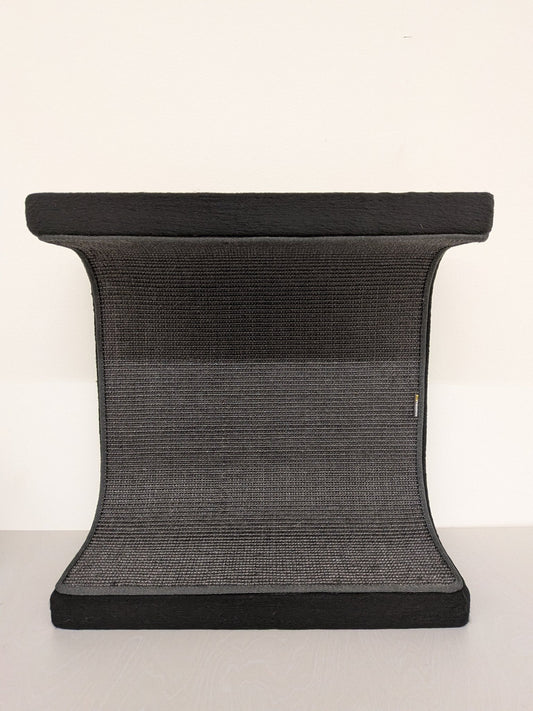 1 - Laadun DS01 - 50 - Ananimalab.com