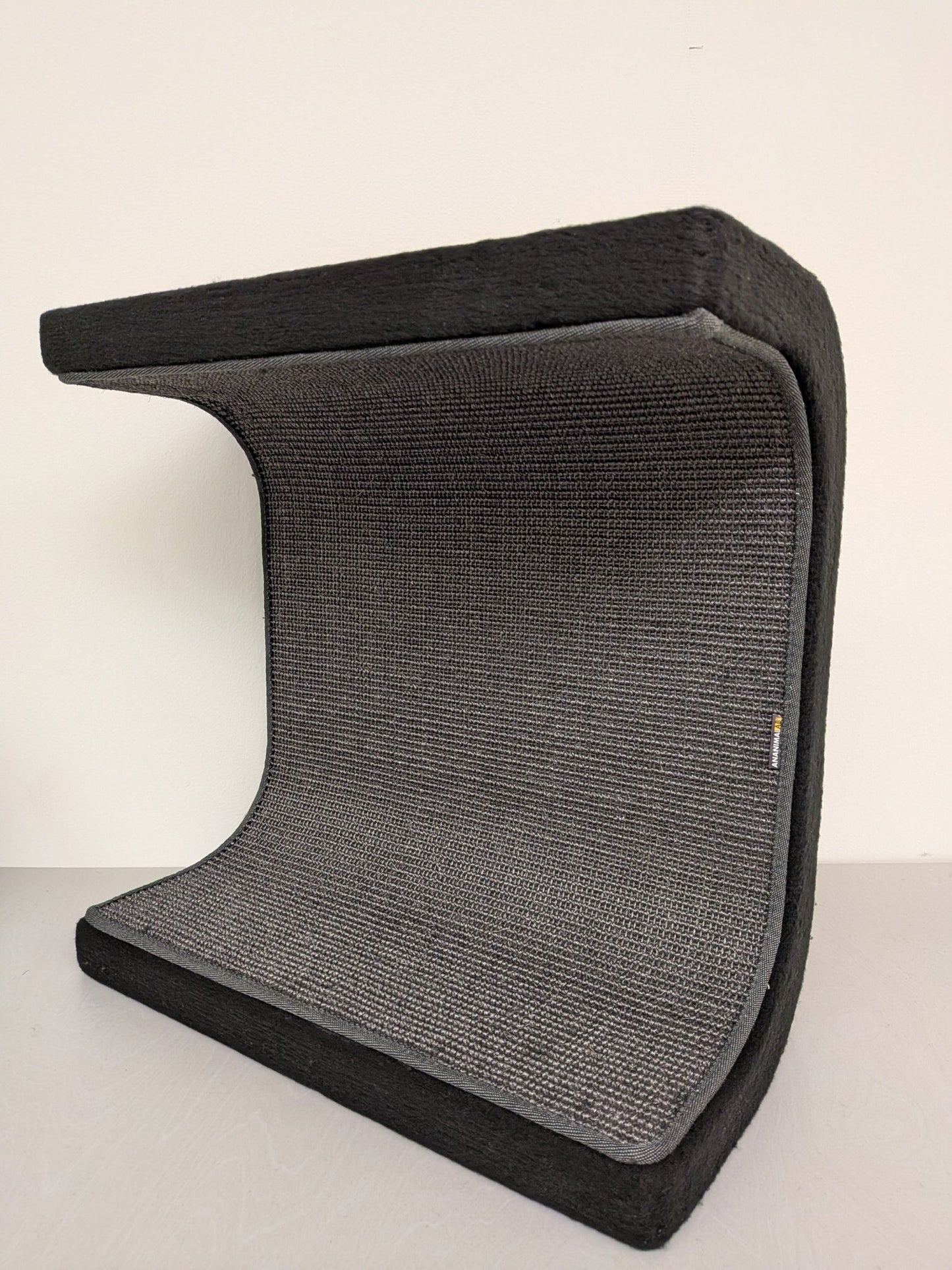 1 - Laadun DS01 - 50 - Ananimalab.com