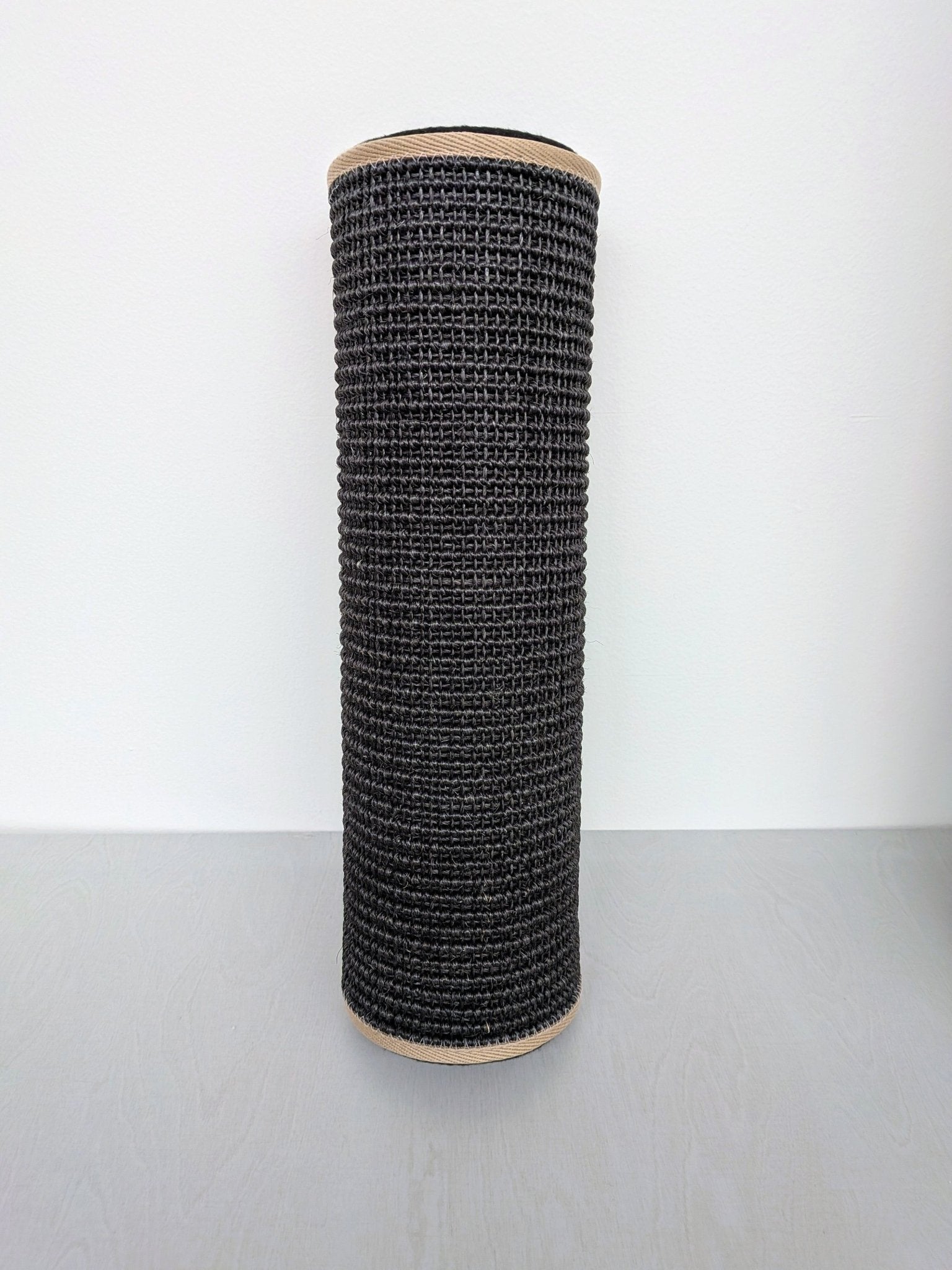 1 - Laadun Gpole - 37 Kiipeilypylväs - Ananimalab.com