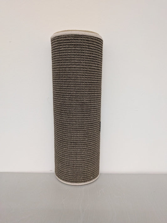 1 - Laadun Kiipeilypylväs Pilaster - D - 50 - Ananimalab.com