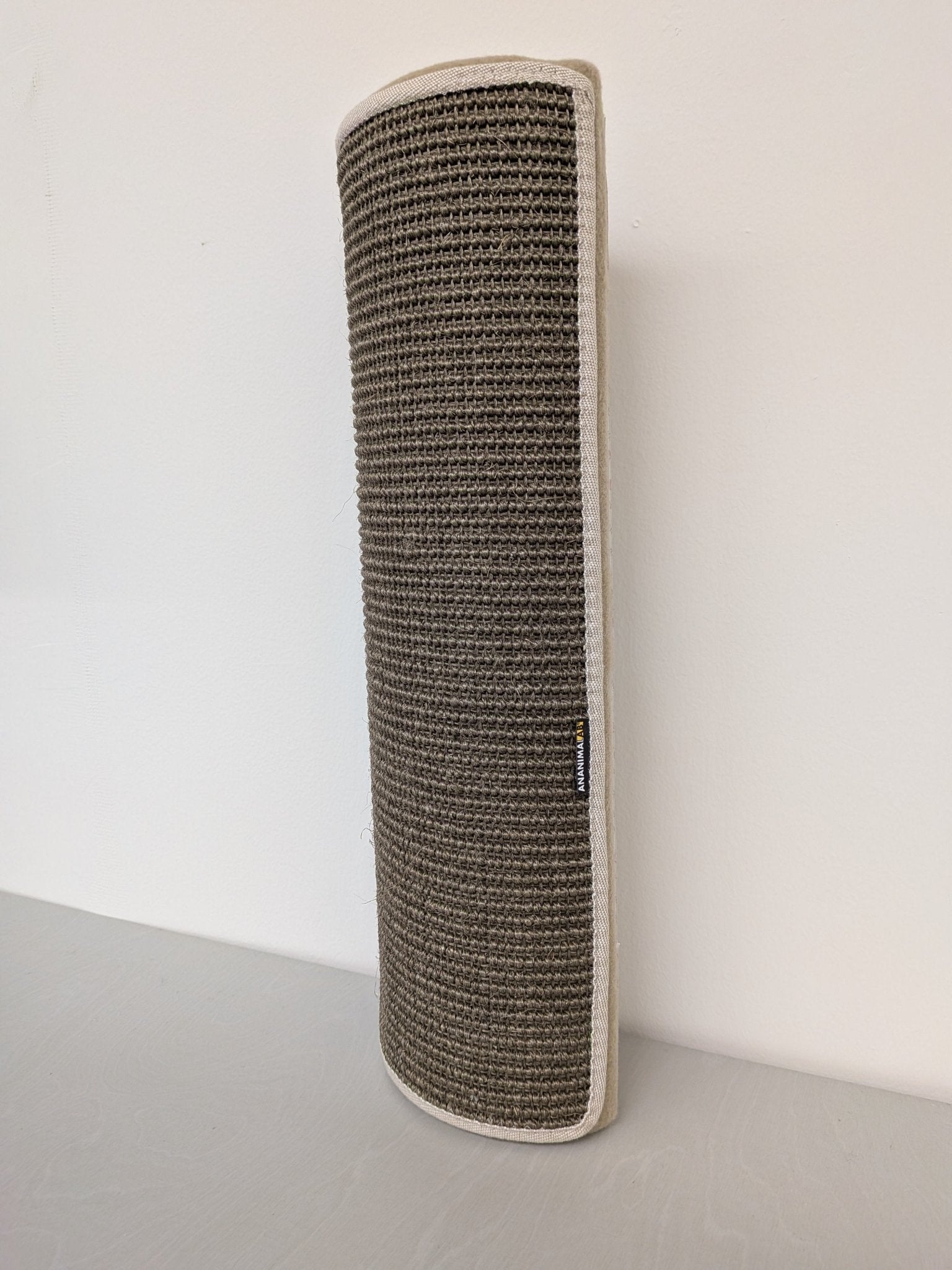 1 - Laadun Kiipeilypylväs Pilaster - D - 50 - Ananimalab.com