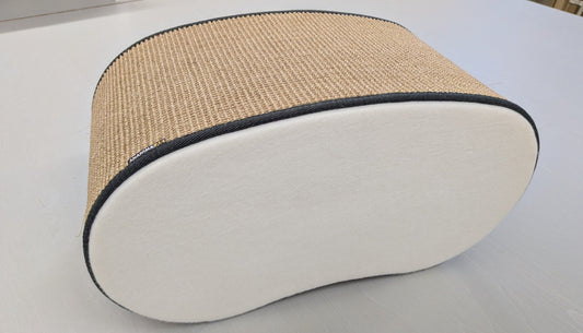 1 - Laadun Mood50 - 25 - Ananimalab.com