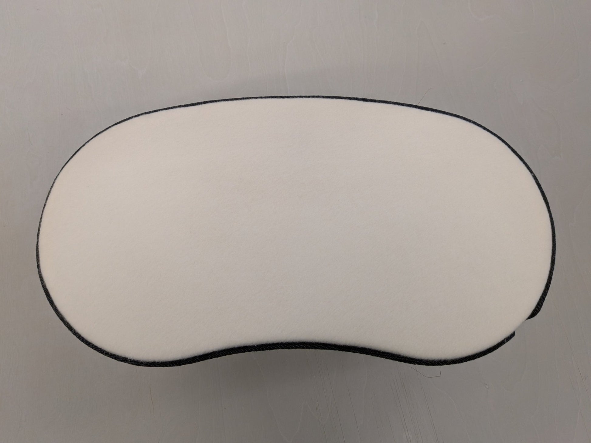 1 - Laadun Mood50 - 25 - Ananimalab.com