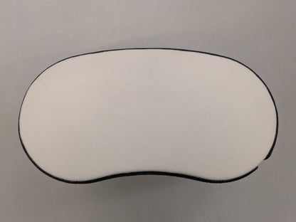 1 - Laadun Mood50 - 25 - Ananimalab.com