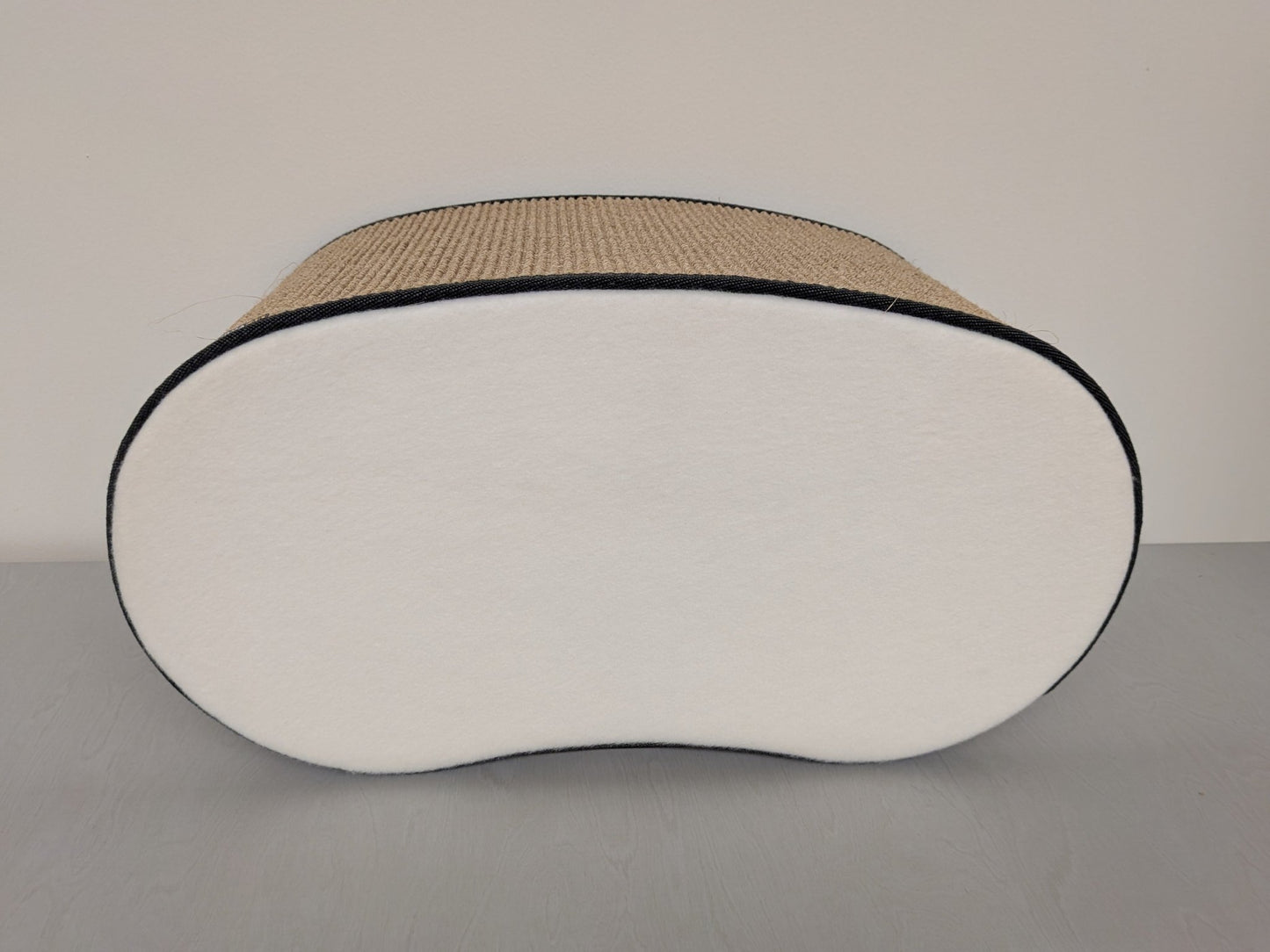 1 - Laadun Mood50 - 25 - Ananimalab.com