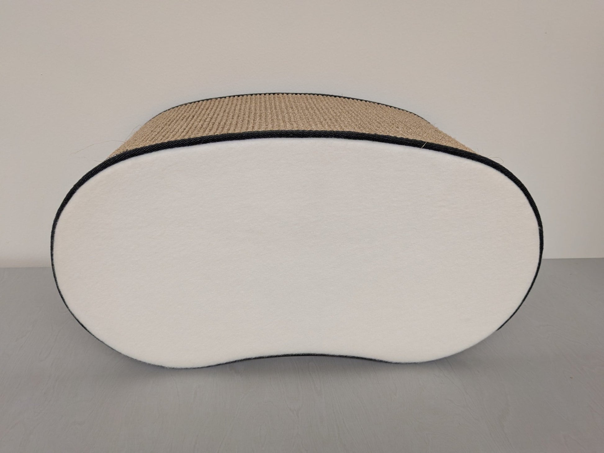 1 - Laadun Mood50 - 25 - Ananimalab.com