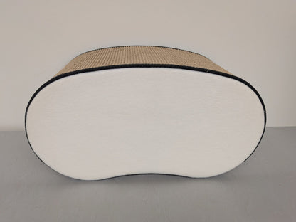 1 - Laadun Mood50 - 25 - Ananimalab.com