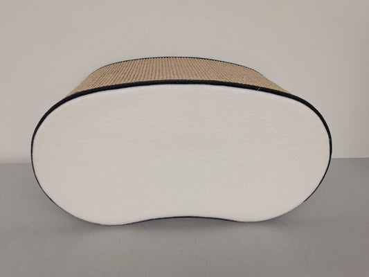 1 - Laadun Mood50 - 25 - Ananimalab.com