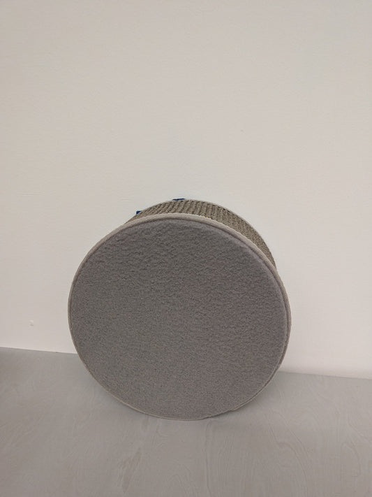 1 - Laadun Round 25 - 13 - Ananimalab.com