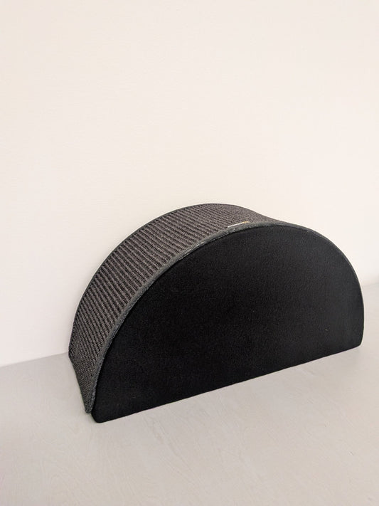 1 - Laadun Taboo Half 17 - Ananimalab.com