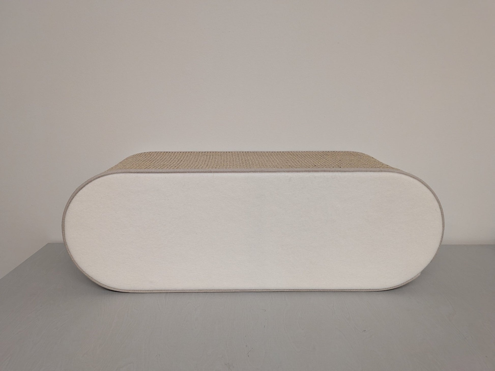 1 - Laadun Taboo Oval 75 - 25 - Ananimalab.com