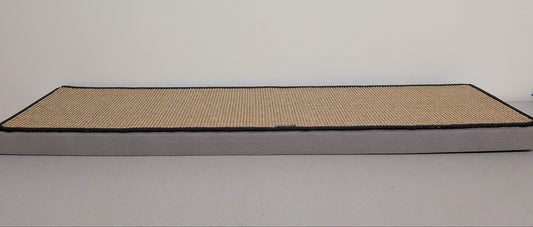 1 - Laadun Tutti i Gatti raapimislevy - Ananimalab.com