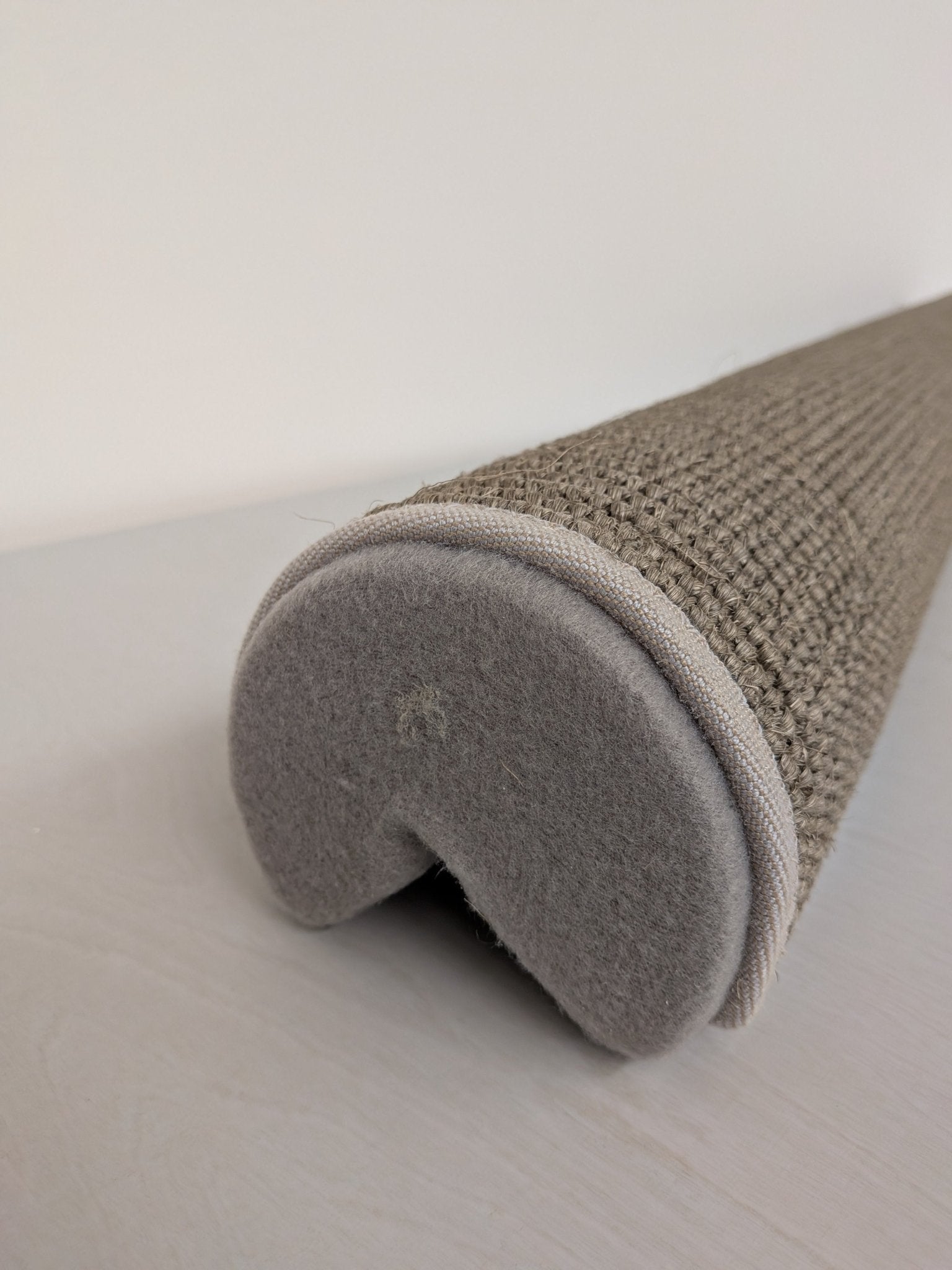 2 - Laadun Kiipeilypylväs G - Pole - 100 - Ananimalab.com