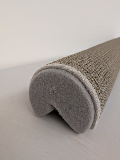 2 - Laadun Kiipeilypylväs G - Pole - 100 - Ananimalab.com