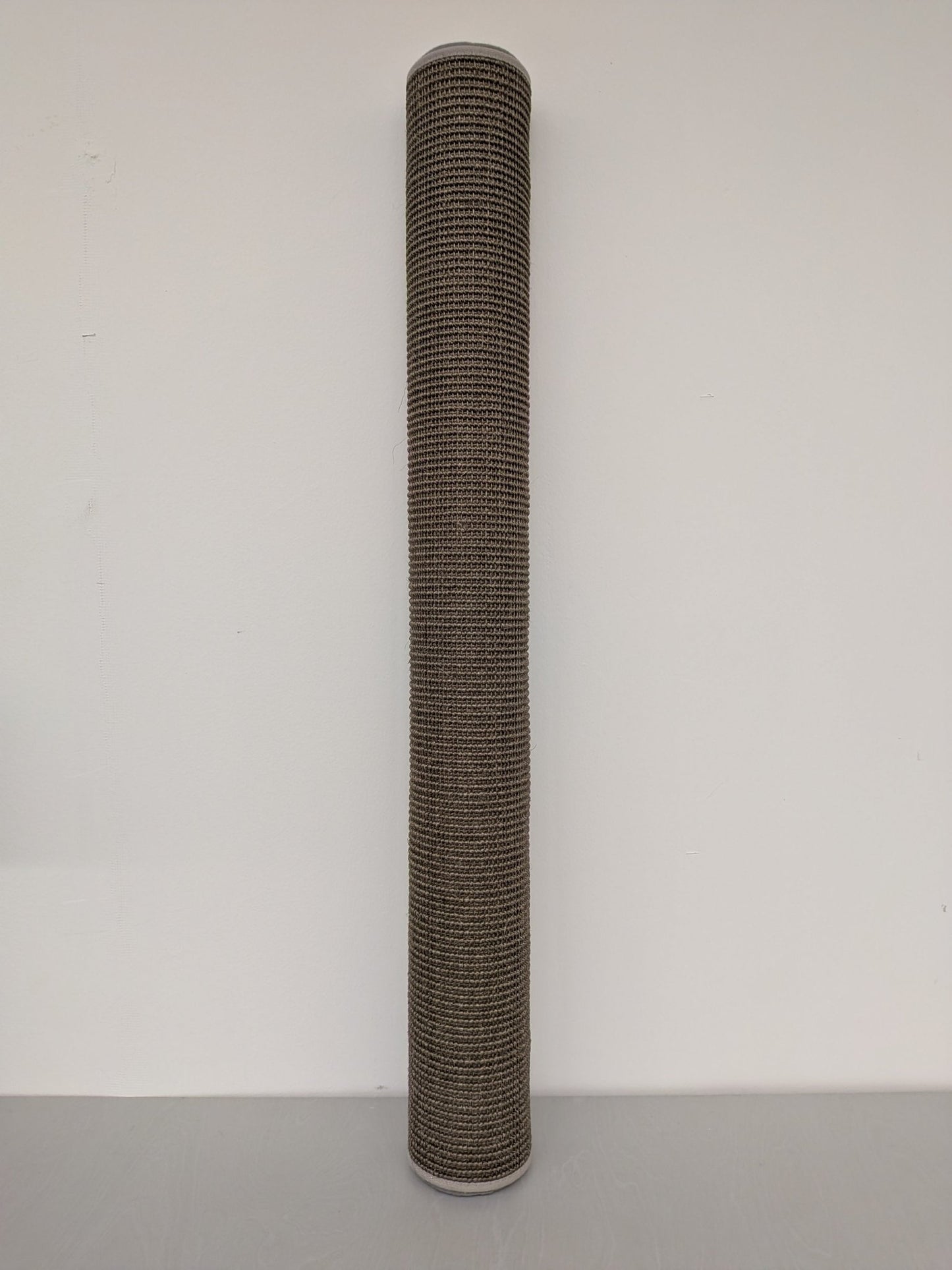 2 - Laadun Kiipeilypylväs G - Pole - 100 - Ananimalab.com