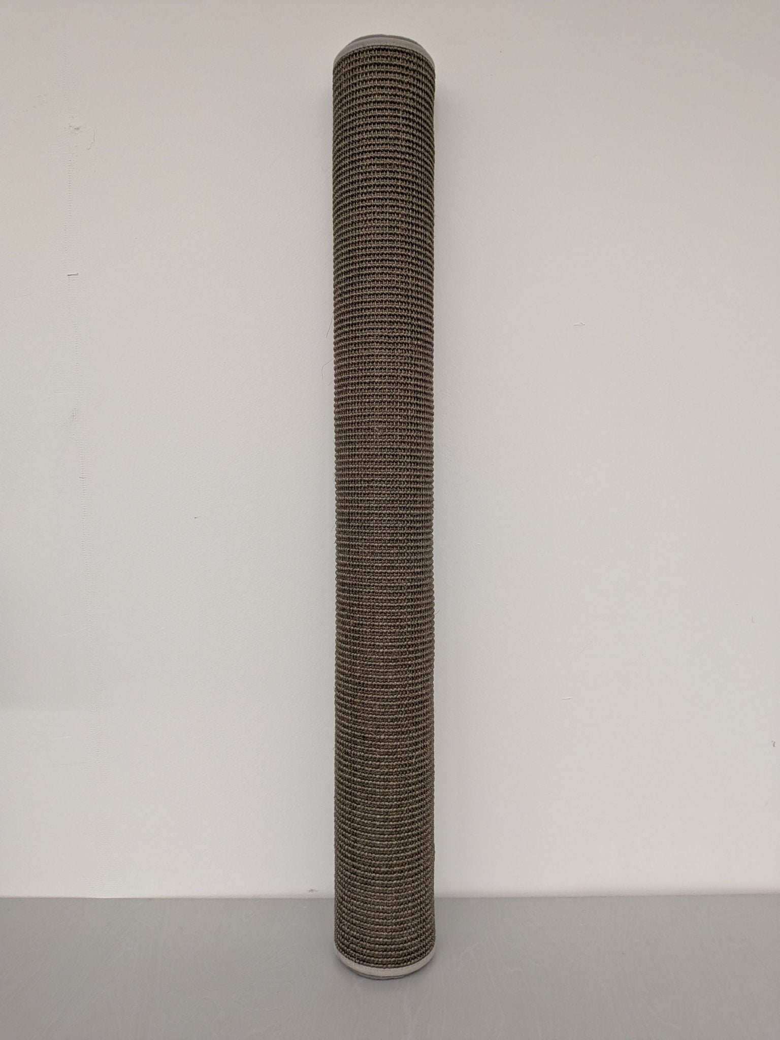 2 - Laadun Kiipeilypylväs G - Pole - 100 - Ananimalab.com