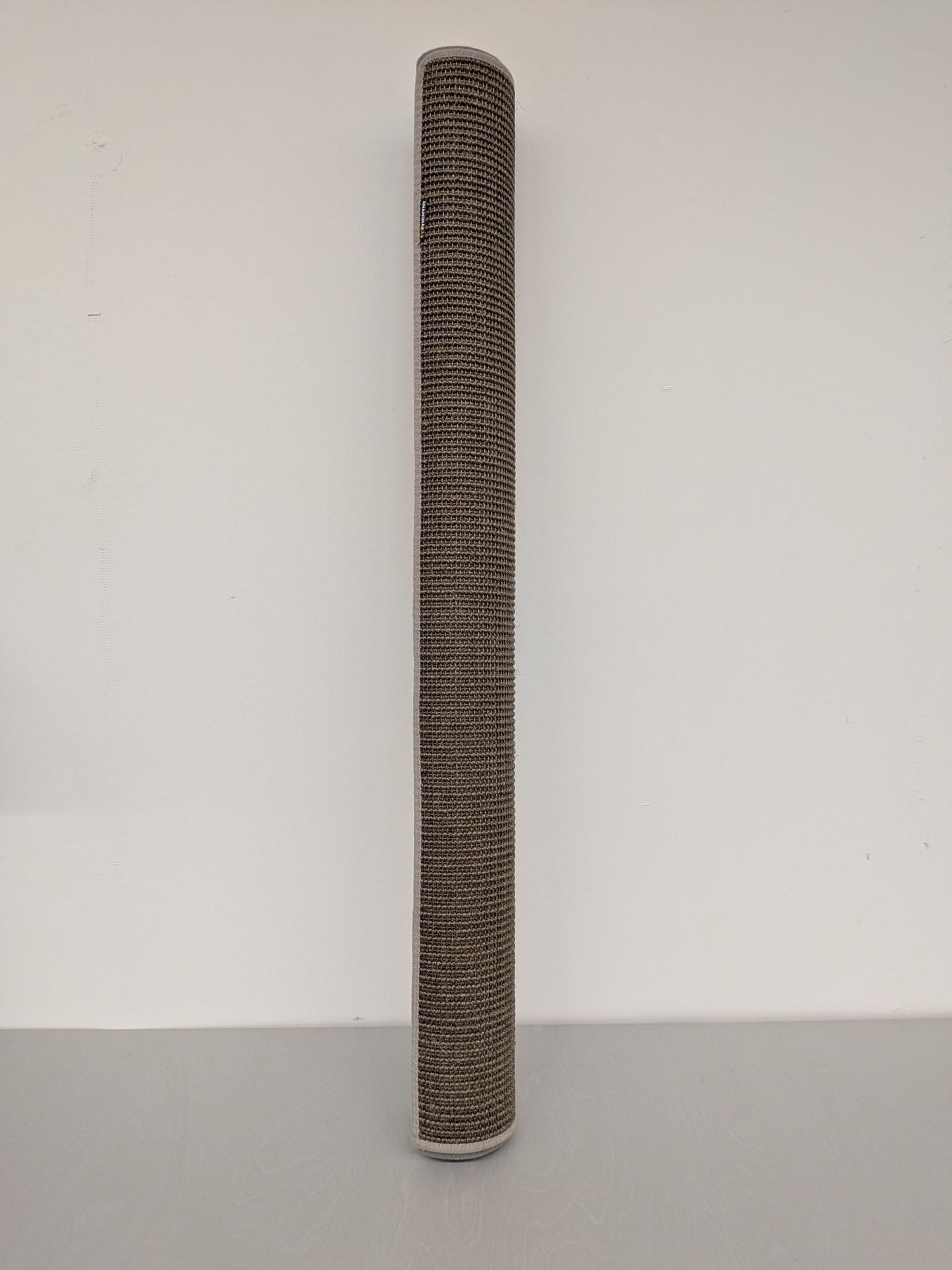 2 - Laadun Kiipeilypylväs G - Pole - 100 - Ananimalab.com