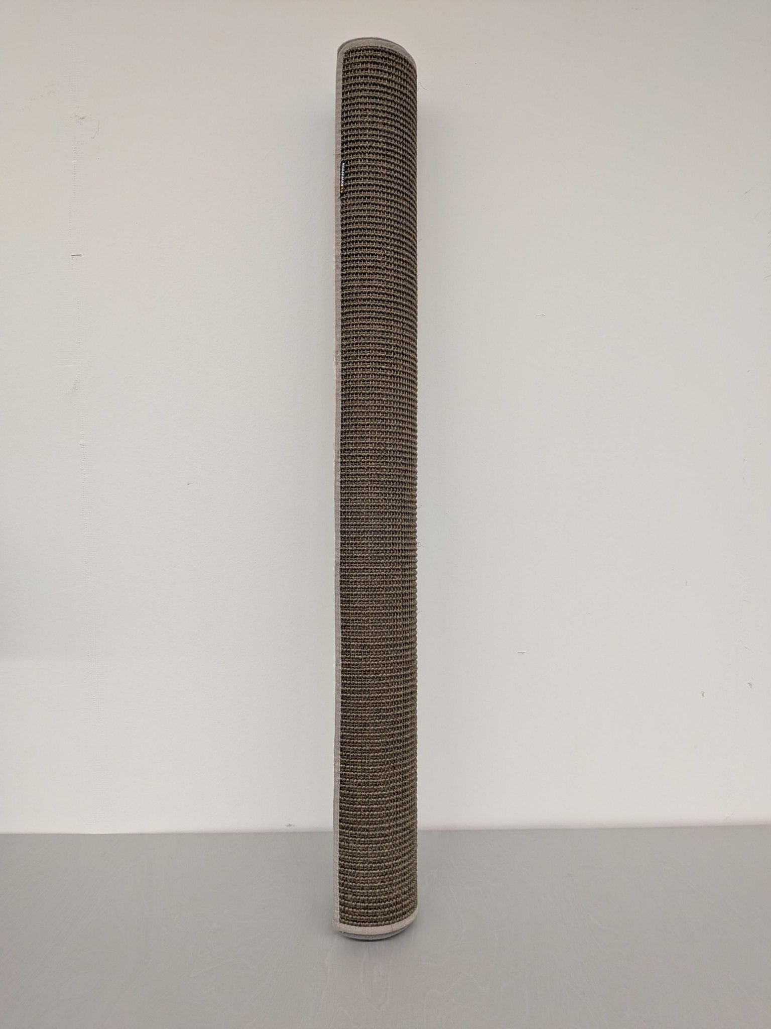 2 - Laadun Kiipeilypylväs G - Pole - 100 - Ananimalab.com