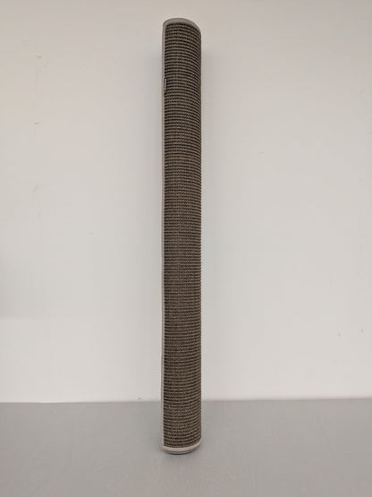 2 - Laadun Kiipeilypylväs G - Pole - 100 - Ananimalab.com