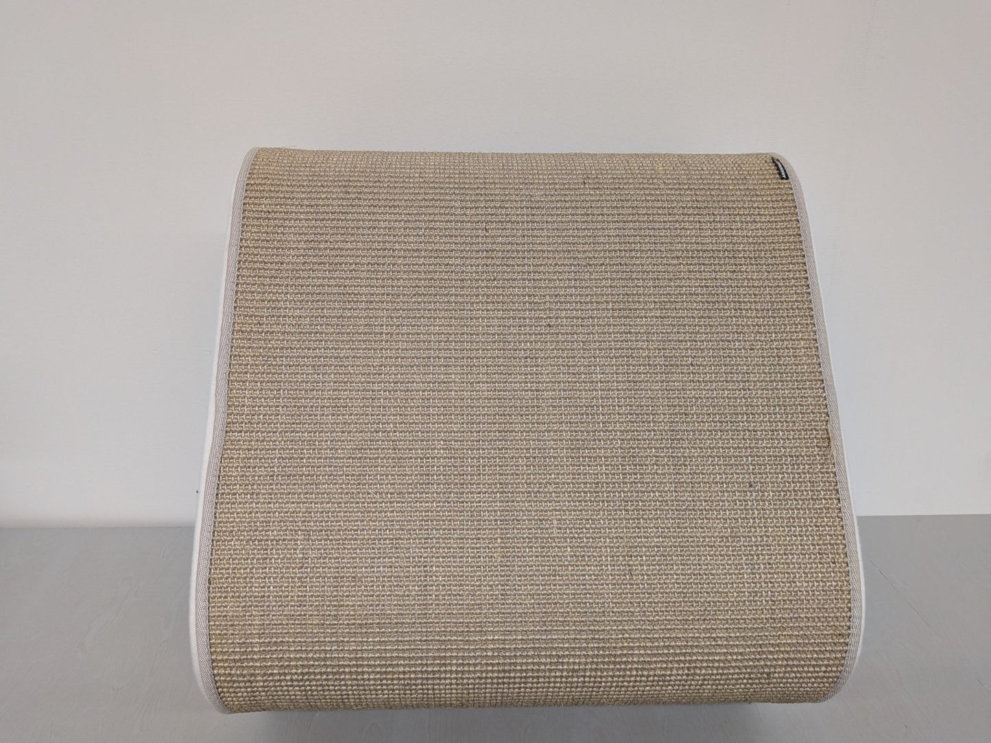 2 - Laadun Lepoelementti Lymy50 - Ananimalab.com