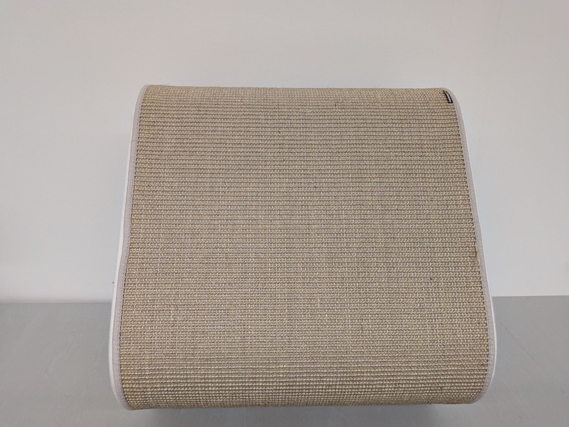 2 - Laadun Lepoelementti Lymy50 - Ananimalab.com