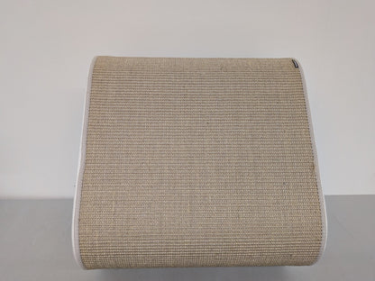 2 - Laadun Lepoelementti Lymy50 - Ananimalab.com