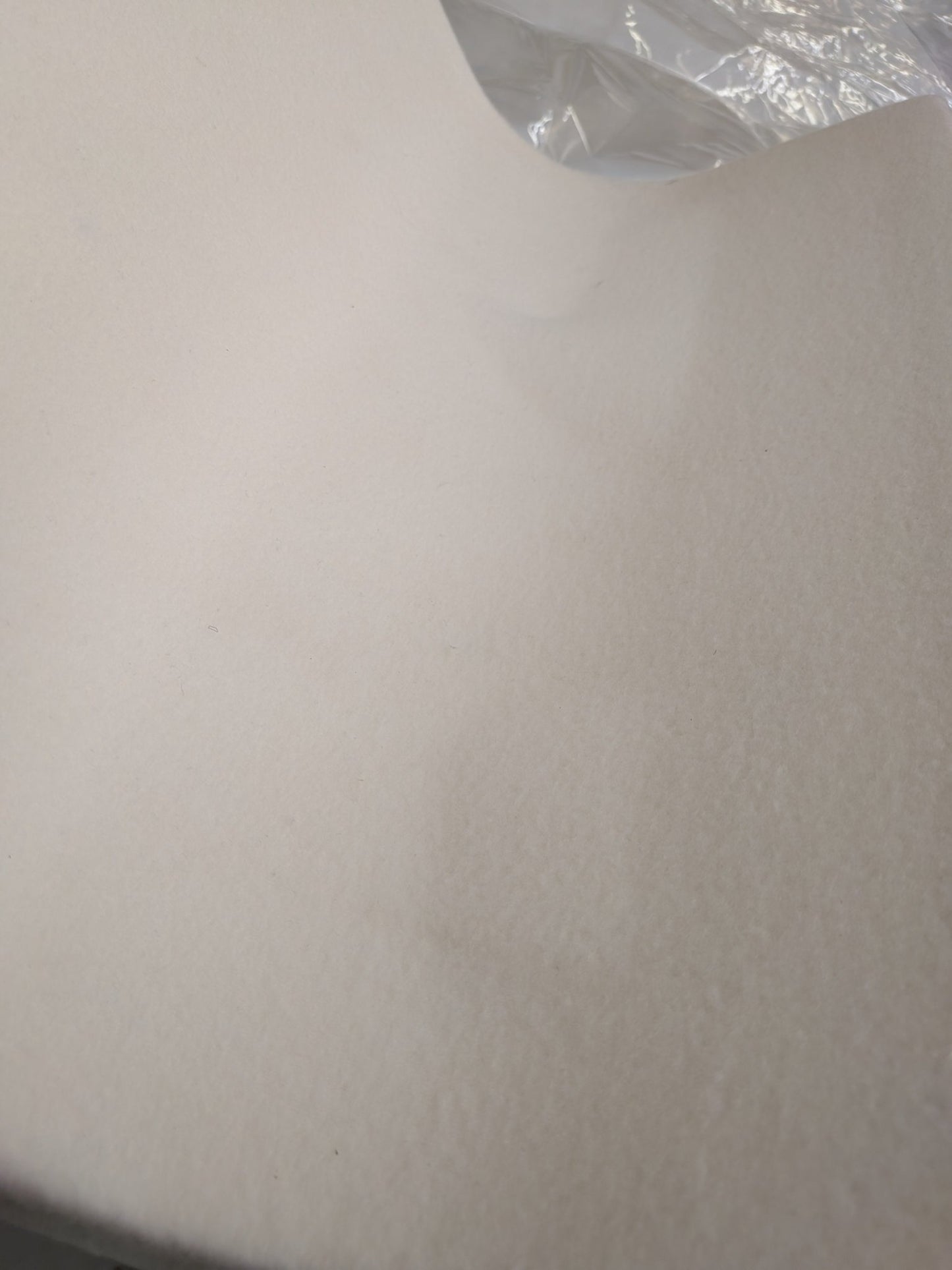 2 - Laadun Lepoelementti Lymy50 - Ananimalab.com